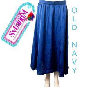Old navy Skirt
